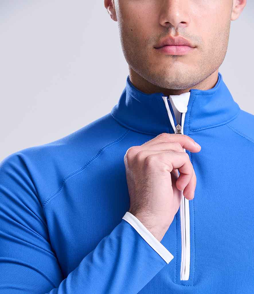 シャチ☆Deuxieme Classe wear out sweat Deuxieme Classe（ドゥーズィエムクラス）の「wear out sweat